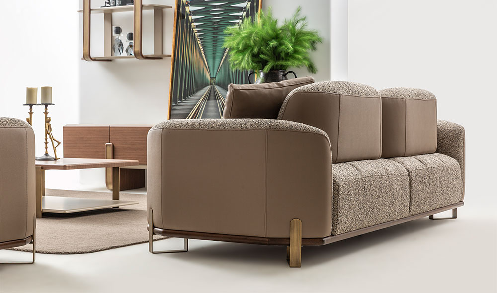 LİMA (KR) KOLTUK TK